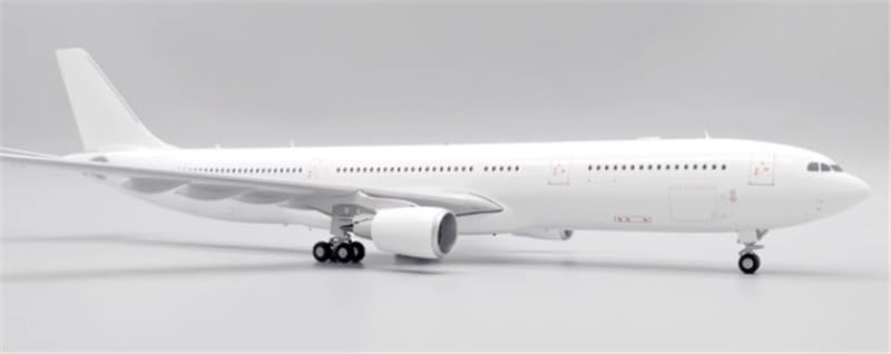 Jcwings アルゼンチン航空 a330-200 1/200 Jcwings アルゼンチン航空