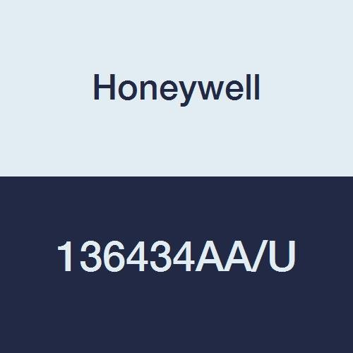 Honeywell 136434AA/U Ionizer Wire, 20" Size