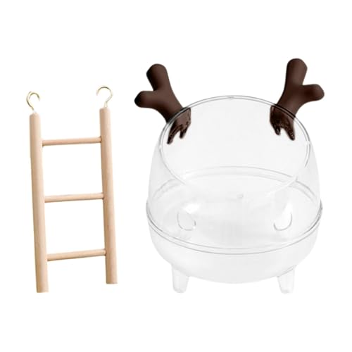 predolo nX^[gCAnX^[P[WANZT[Th{bNXV[Bƃ}EXp, F