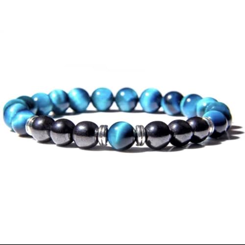 8mm u^CK[AC uXbg  J^