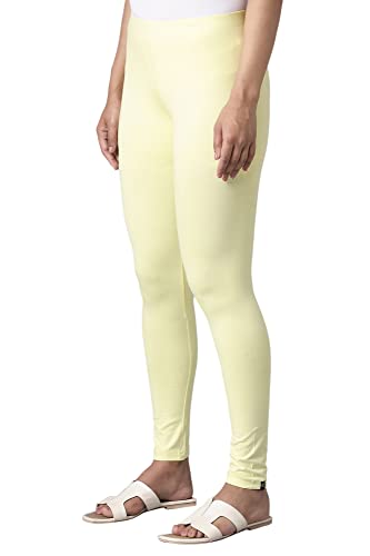 Image of ELLEVEN Women Tight