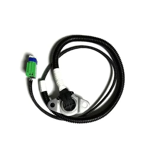 Capteur plage transmission automatique 252924 corrige panne pression boite Peugeot Citroen
