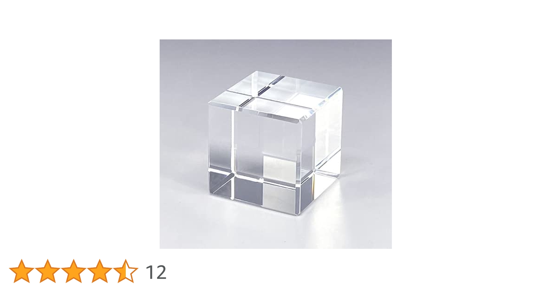 31czRrFXXYL.jpg_BO30,255,255,