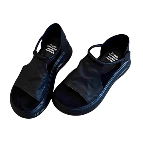 [COVANK] I[vgDEFbW\[T_ v fB[XT_ ʋΑΉ gfUC 蕗ł 3cmr yʂŏՌz ~ߕt 􂦂Ci[\[ ẴItBX₨o