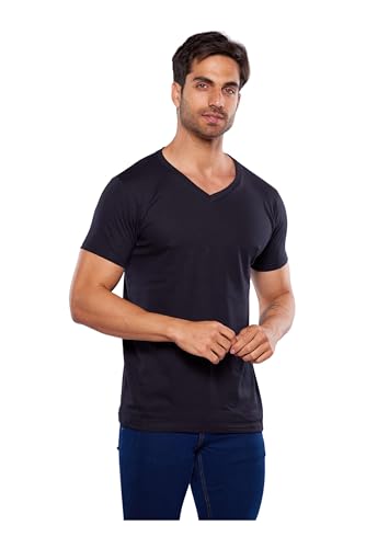 Futbol, Softlines Private Label Imagen adicional