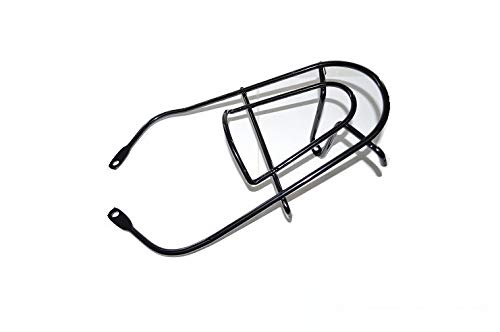 Amazon | KN企画 TODAY トゥデイ AF61 AF67 荷台 荷物台 リアキャリア 