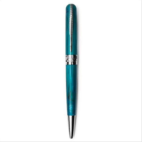 Pineider - Avatar Ur-Ballpoint