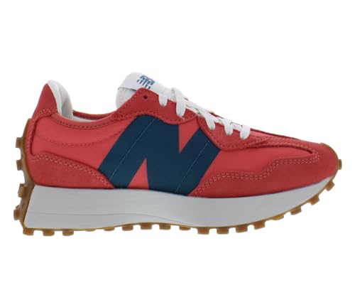 Image of New Balance Women's 327 Sneaker