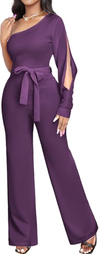 Image of sexycherry Women's Sx5603 Classic
