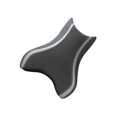 Moto coussin de siège modifié pour CF450NK 450NK avant arrière