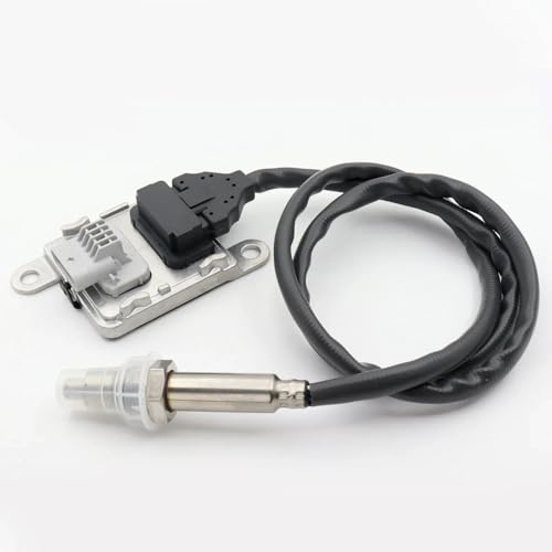 Capteur d'oxyde d'azote A3C01434300-02 de remplacement pour 227908265R
