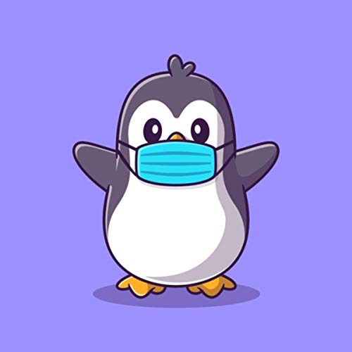 Pingüino Rodríguez