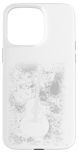 ���y�Ƃ̑��蕨 �M�^���X�g �{�[�J���X�g ���b�N�C�����[�� �o���h �W������ �A�R�[�X�e�B�b�N �x�[�X�M�^ �X�}�z�P�[�X iPhone 15 Pro Max �p