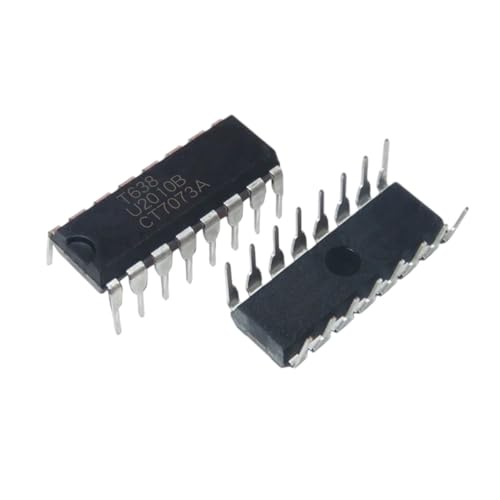 Pack of 5 106-NHD8T-EV Switch DIP Half Pitch 8 POS, Mountain Switch : RoHS