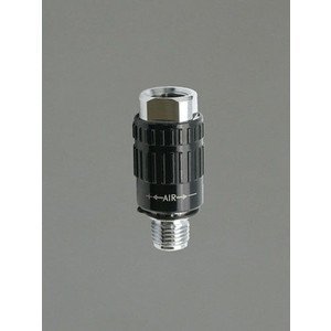 GXR R1/4"xG1/4"ʒ EA140CR-2