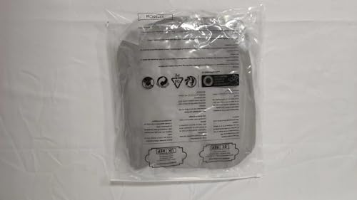 Tappetino per bambini, Bambini Baby Game Mat