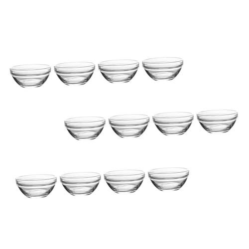 LIGIGWASH 12 ϔMKXX^bLOfU[g{E prHiۑe t[cXC[c[p Ɨp