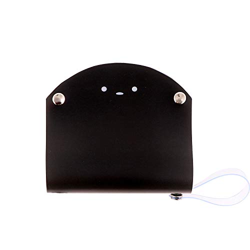 [MINA CORPORATION] }XNP[X R {   ̃}XNp RECX ^ Vv P[X z}XN ̃}XN gїp u  AR[ PVC  Aj} V}GiK  Xgbvt 