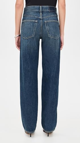AMO Women's Annette Jeans3