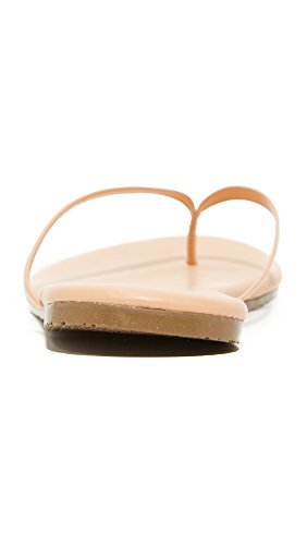 Image of Tkees Women's Flip-Flop-Glitters Sandal