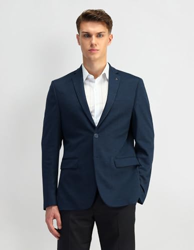 Image of Arrow Men Blazer