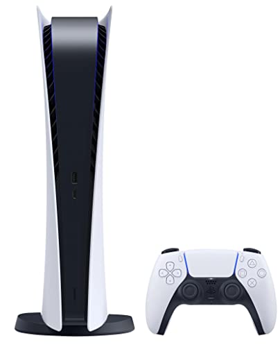 Sony Console PlayStation 5 Edition...