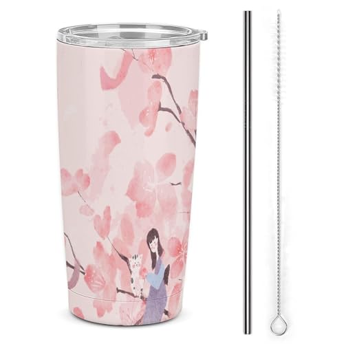 ԗpRbv  TN lR ʃXJ @r  ԗp^u[ ۉۗ R[q[Jbv w\ ^fM 304XeX| ԗp|bg }OJbv _CNg^Cv RȂ t^t XeXXg[tƃXg[uV e