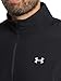 Under Armour Men's Velociti Storm Jacket, Black, XL
