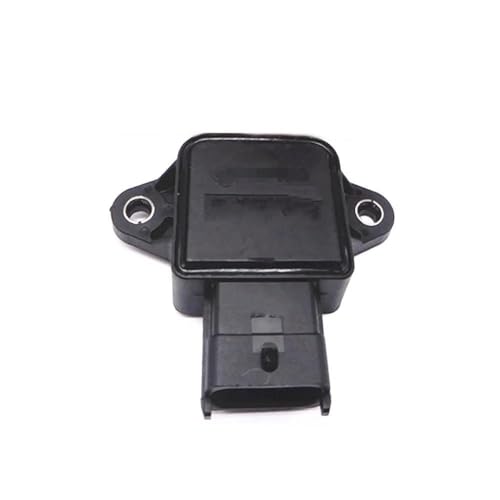 Capteur de position du papillon pour Saab 900 1997-2000 | Réf 35170-22600