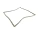 Beverage Air 712-029D-02 Door Gasket