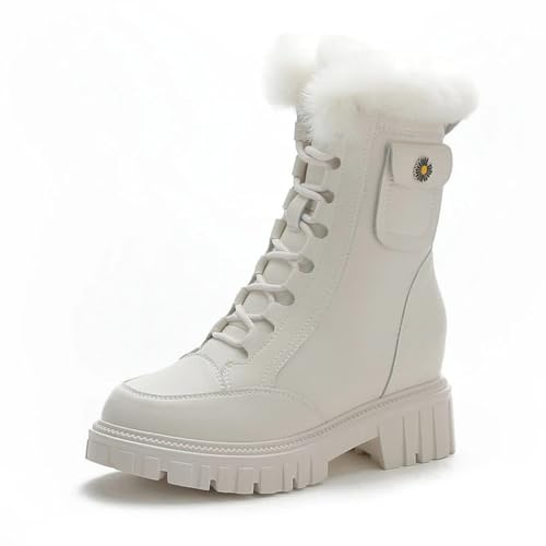 [QJCLEAN]  h EB^[u[c fB[X 7cmgAbv N V[Nbg ҂ݏグu[c g TChWbp[ ~bhJ[tu[c h΍ r s ʊw ʋ AEghA (zCg, {̌C̃TCY@, l, 