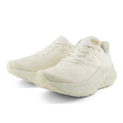 Image of New Balance Men More Running Shoes