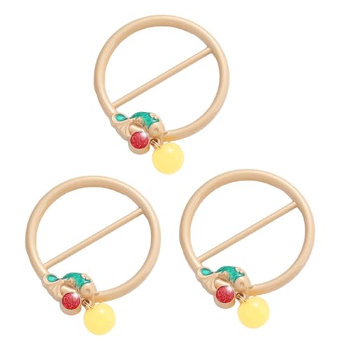 3 AeB[NX^CEGXgߑ@\EGXgjbp[NbvW[YƃXJ[gBe[WX^CߗރANZT[