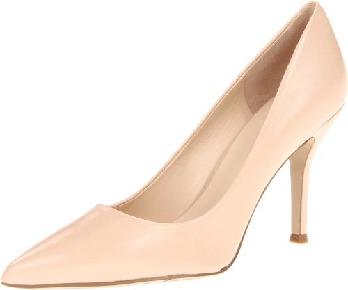 Image of Nine WEST Women's Wnflax