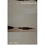 gabares norbert avis  [(Errant Modernism: The Ethos of Photography in Mexico and Brazil )] [Author: Esther Gabara] [Jan-2009]