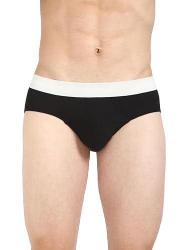 Image of Calvin Klein Men Multicolor Hip Brief