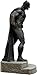 WETA Workshop Polystone - Justice League (Zack Snyder) - Trinity Series - Batman 1:6 Scale Statue