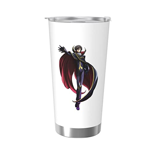 R[hMAX t̃[V ԗpRbv ԗp^u[ ԗp|bg  EH[^[Jbv @r ԃJbv }OJbv ԗpPg ӂt ۉۗ ԍڃ^u[ XeX| JtF ItBX  X|[c z[p y 600ml