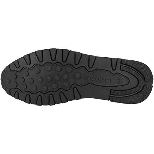 Image of Reebok Unisex-Adult Court Advance Sneaker