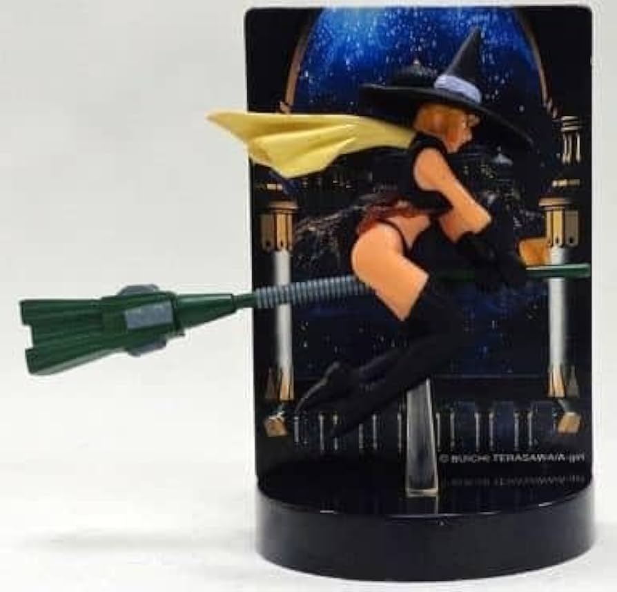 COBRA GIRLS 寺沢武史 コブラ　ガールズ Amazon.co.jp: COBRA GIRLS―The best digital art of Cobra