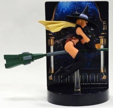 Amazon.co.jp: ラナ スペースアドベンチャーコブラ コブラガールズ