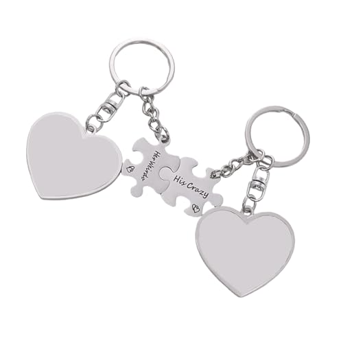 pIȗʏ؃L[z_[uN 2 A]\ȃfUCAp[\iCYƃNGCeBuMtgpq[gvXL[z_[