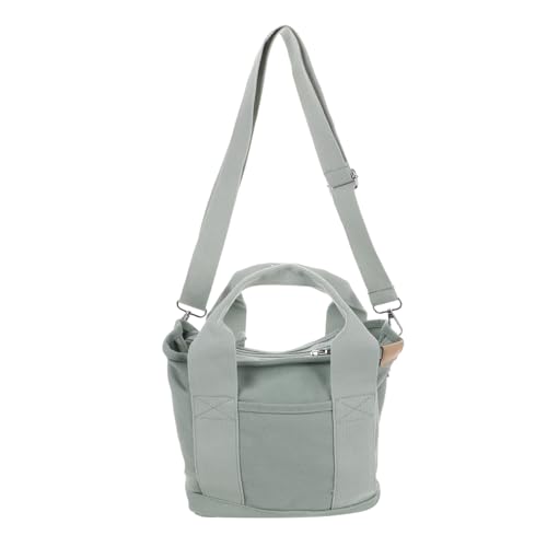 Crossbody à bandoulière ajustable pour garder les mains libres