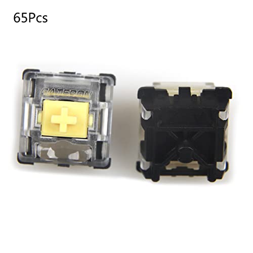 Gateron SilentsMXXCb`P[XubNbheAO[Vo[CG[XCb`JjJL[{[h