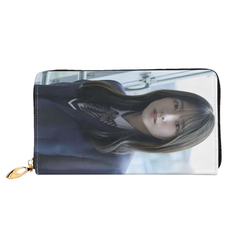 [DAQIFCBO] z 猎 ϋv pI Y t@Xi[ lC Y fB[X J[h[ e ^ v[g