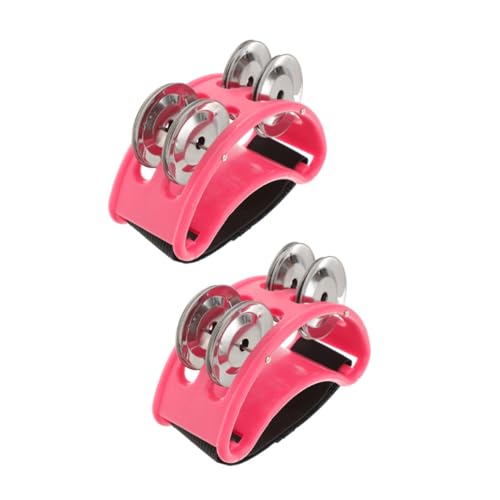 COSMEVIVI 2݃^o Ŋy qpy x tt 䉉tc[ y Yg[jO