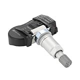neumaticos hyundai accent 2015 Contenido: 1 Pc Sensor de presión de neumáticos