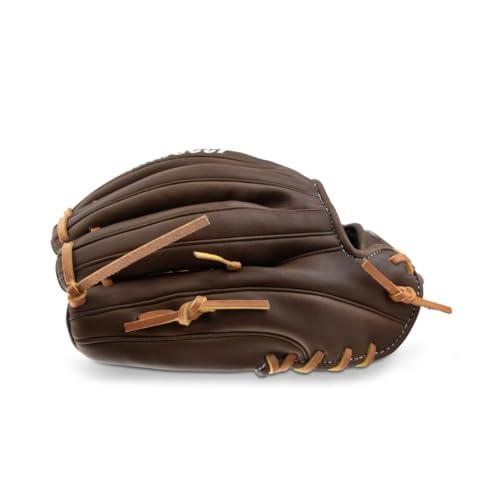 Image of MARUCCI Cypress Series Baseball Glove Series