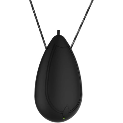 AKILERlbNX^C@|[^u}CiXCI~jC@ (ubN)