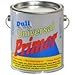 Produktbild Duli Universal Primer 750 ml Rotbraun, Universal Haftgrund für fast alle Untergründe